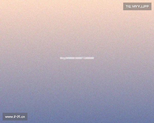 重庆qg电子竞技俱乐部 山山城雄鹰FG：竞纪新篇启航