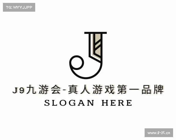 介绍J9九游会-真人游戏第一品牌